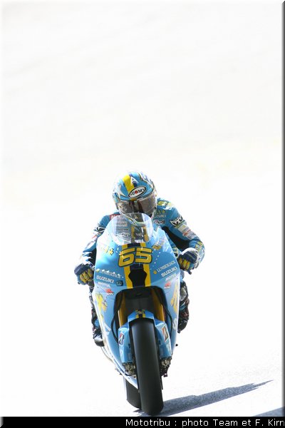 motogp_capirossi_08