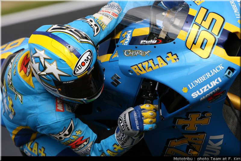 motogp_capirossi_10