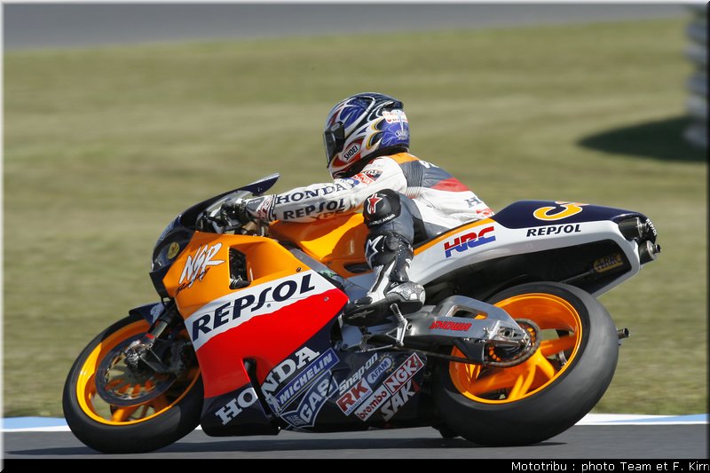 motogp_criville_2