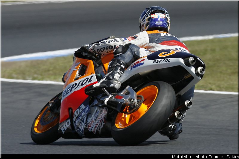 motogp_criville_3