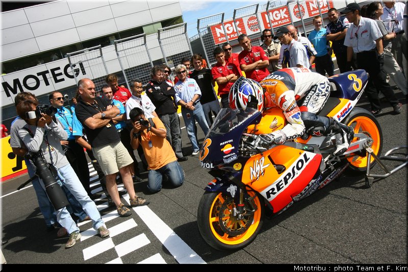 motogp_criville_5