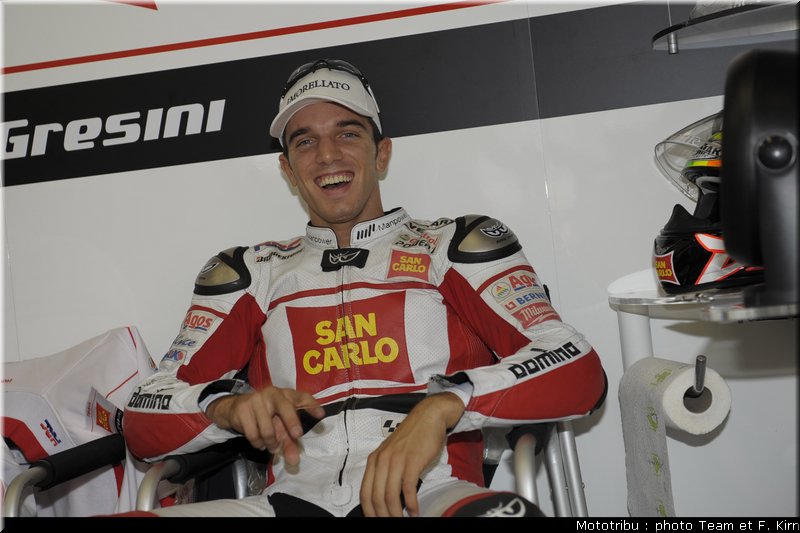 motogp_deangelis_05