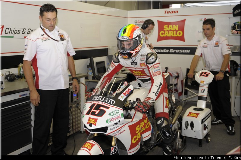 motogp_deangelis_06