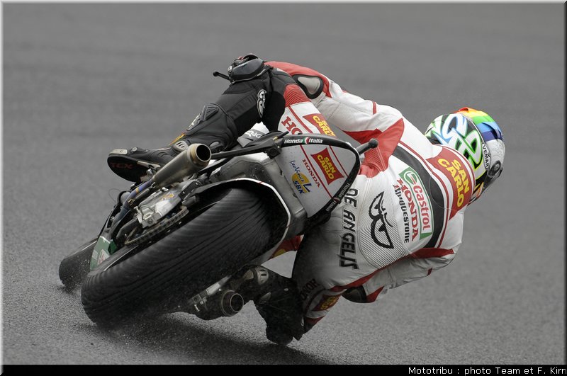motogp_deangelis_07