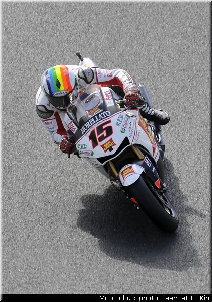 motogp_deangelis_09