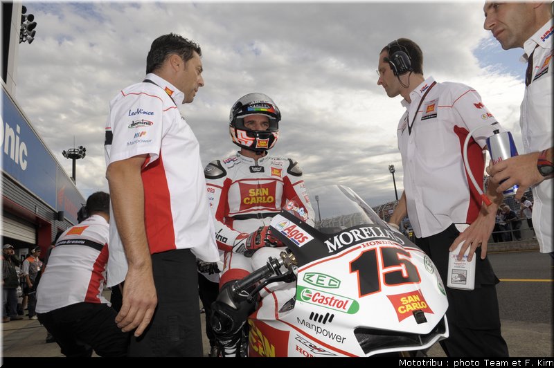 motogp_deangelis_10