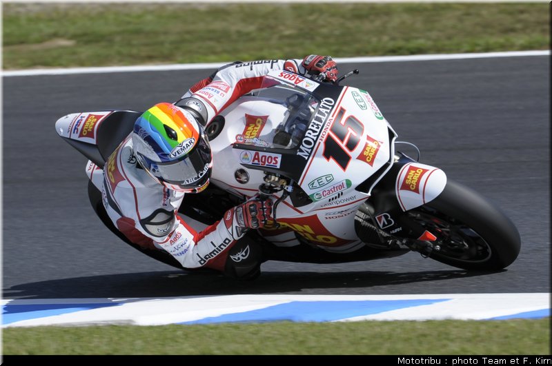 motogp_deangelis_11