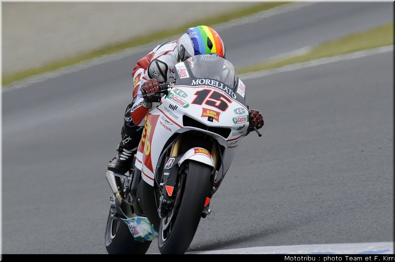 motogp_deangelis_14