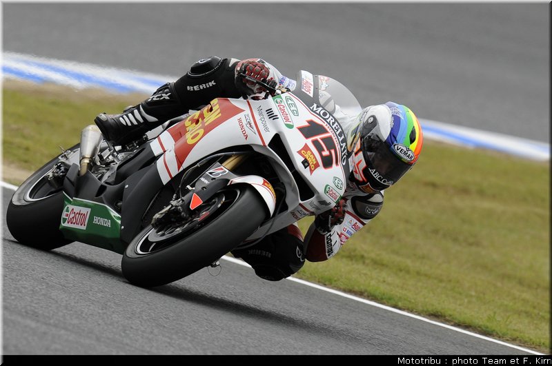 motogp_deangelis_15