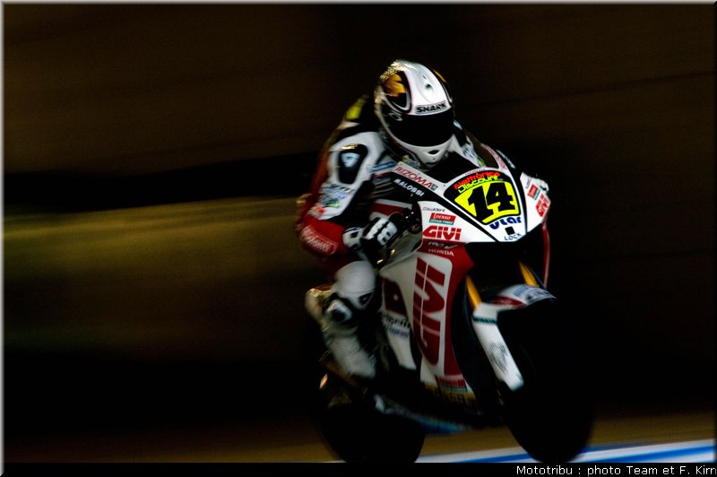 motogp_depuniet_4