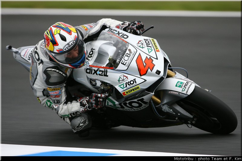 motogp_dovizioso_2