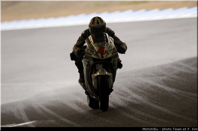 motogp_dovizioso_3