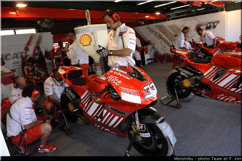 motogp_ducati_1