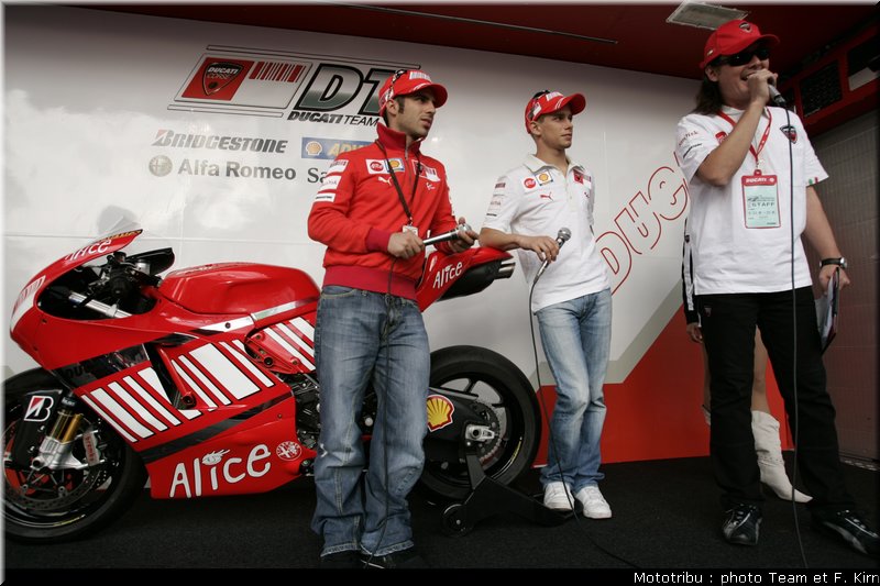 motogp_ducati_2