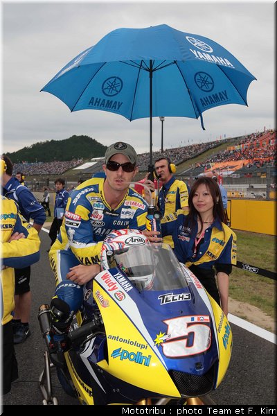 motogp_edwards_4