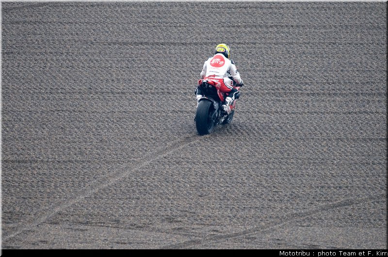 motogp_elias_2
