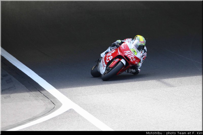 motogp_elias_3