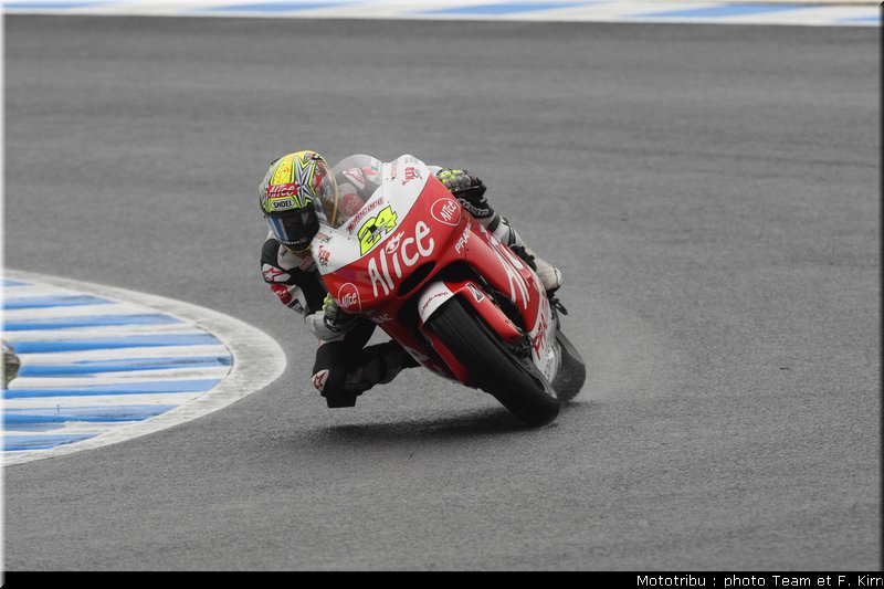 motogp_elias_5