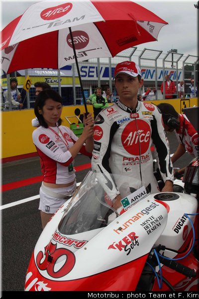 motogp_guintoli_05