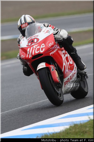 motogp_guintoli_08