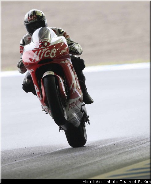 motogp_guintoli_10