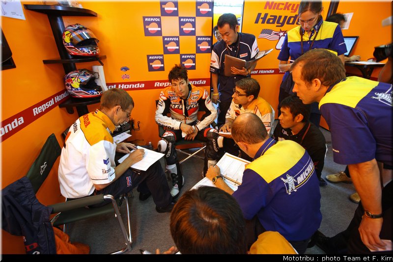 motogp_hayden_03