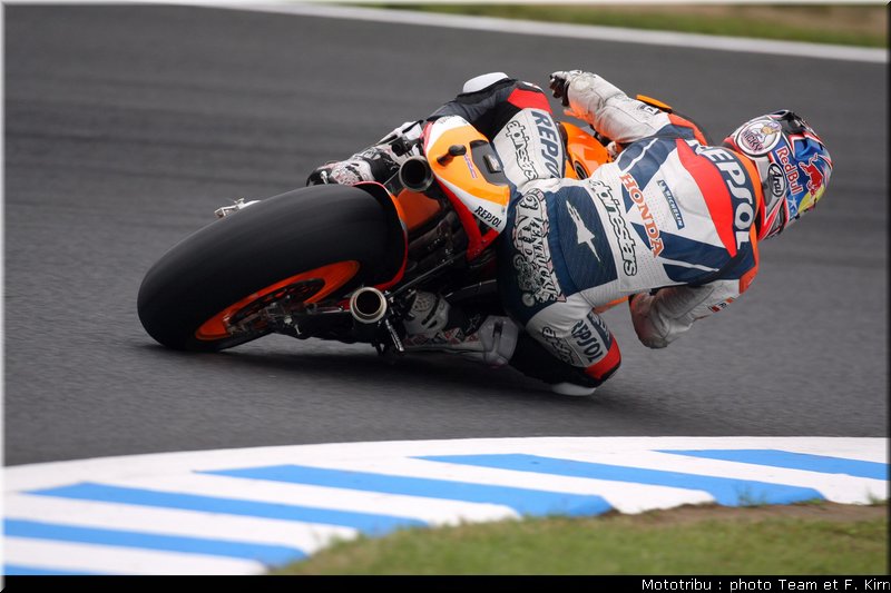 motogp_hayden_04
