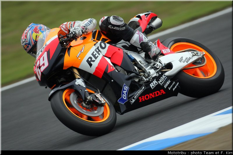 motogp_hayden_05