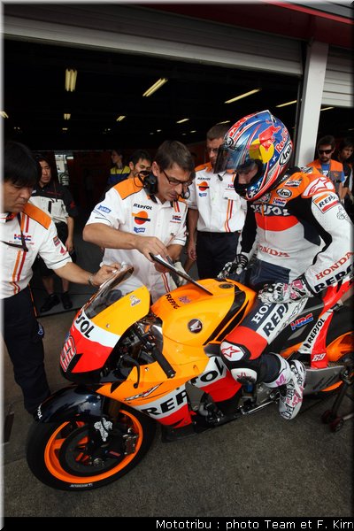 motogp_hayden_08