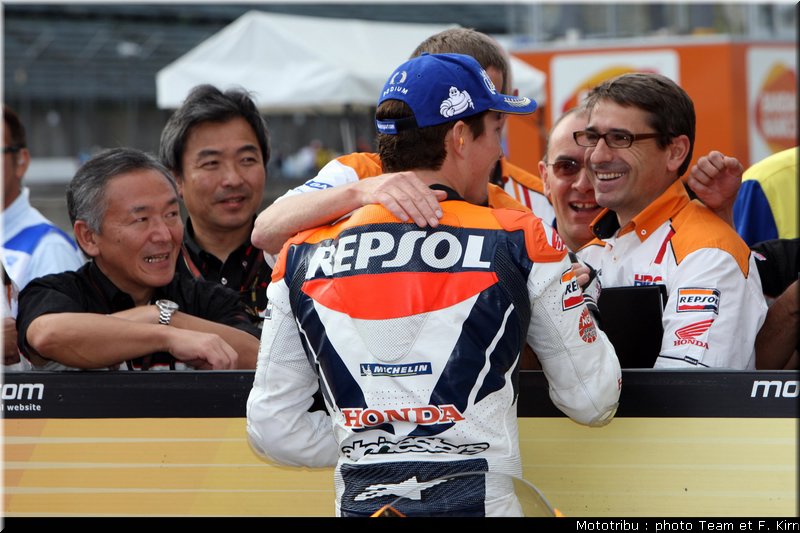motogp_hayden_10