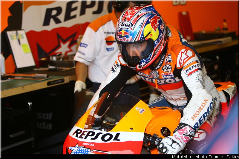 motogp_hayden_13