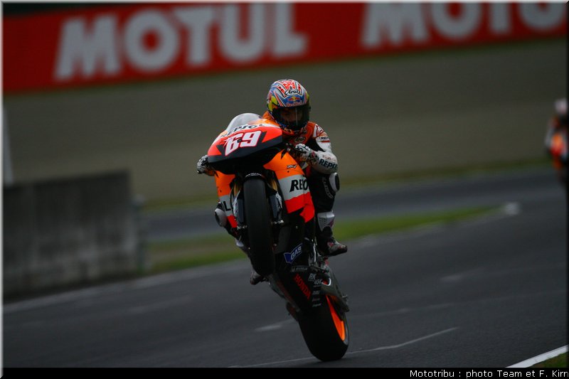 motogp_hayden_14
