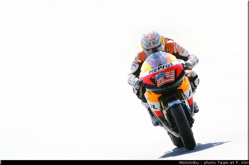 motogp_hayden_15