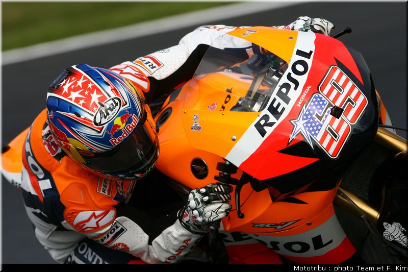 motogp_hayden_16
