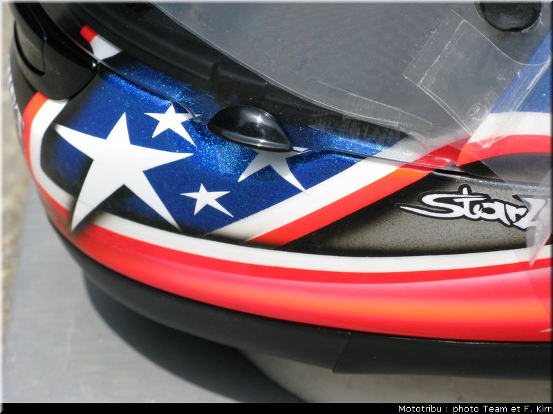 motogp_hayden_19