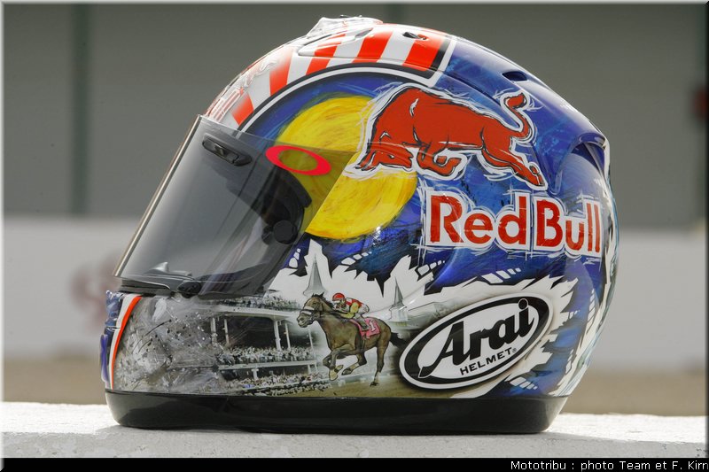 motogp_hayden_21