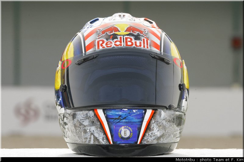 motogp_hayden_22
