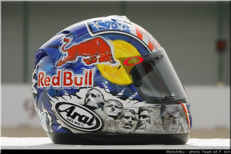 motogp_hayden_23