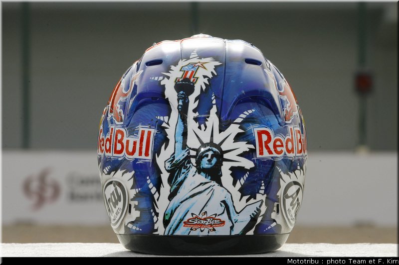 motogp_hayden_24