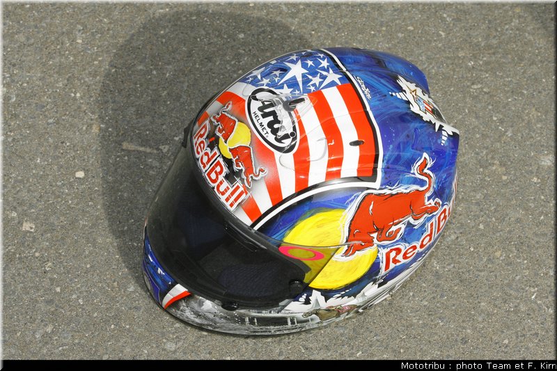 motogp_hayden_25