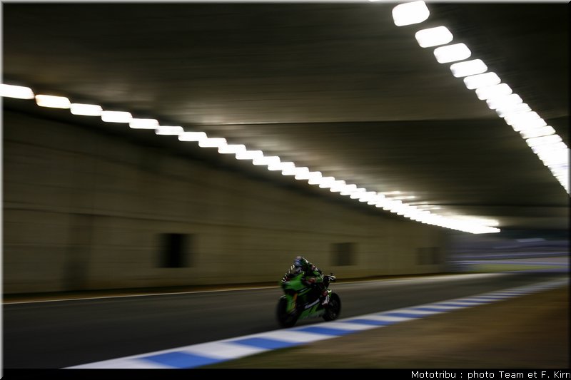 motogp_hopkins_03