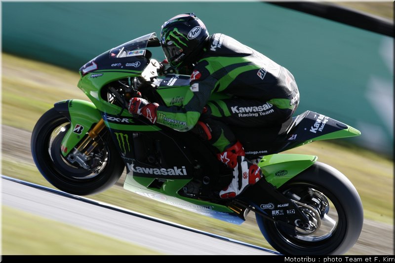motogp_hopkins_07