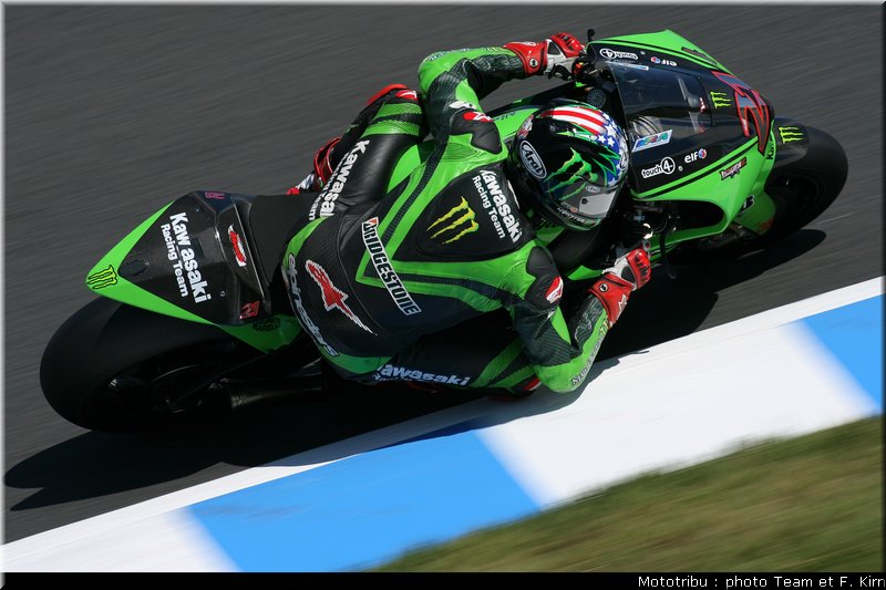 motogp_hopkins_09