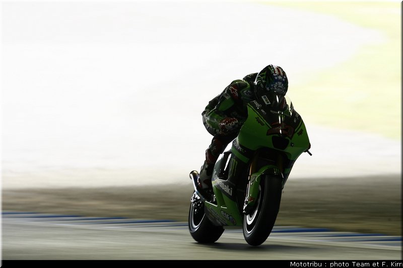 motogp_hopkins_10