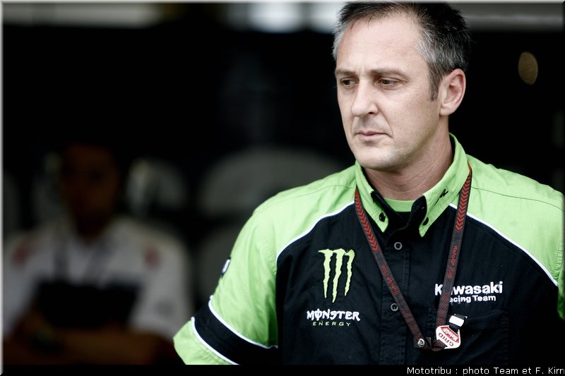 motogp_kawasaki_1