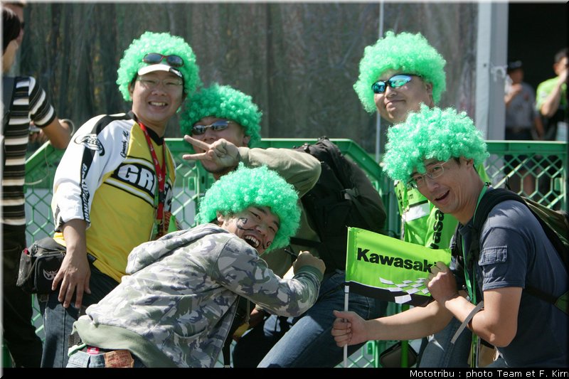 motogp_kawasaki_2
