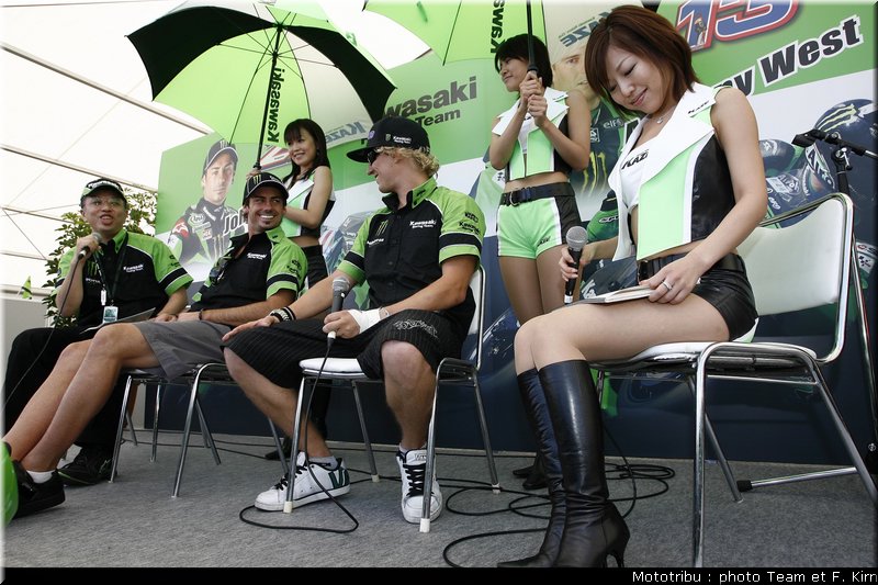 motogp_kawasaki_3