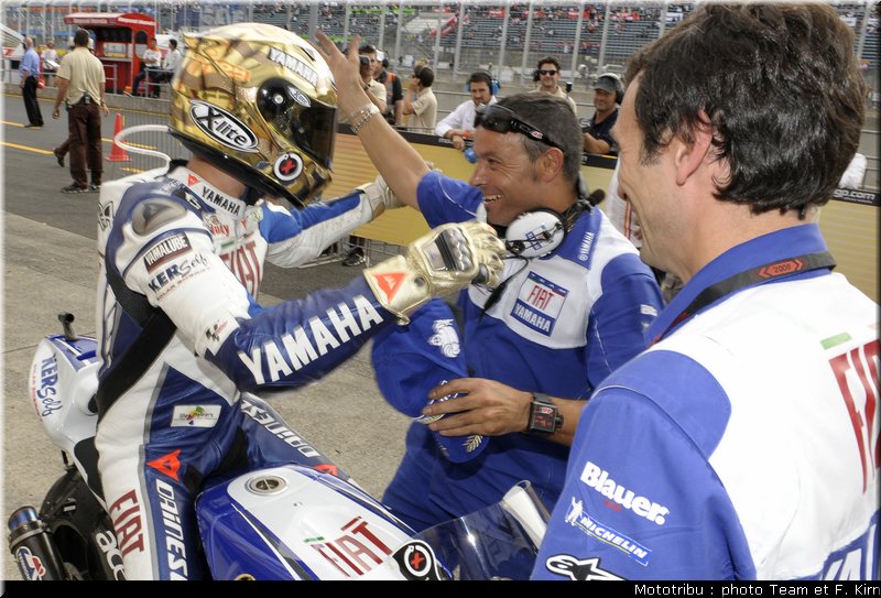 motogp_lorenzo_10