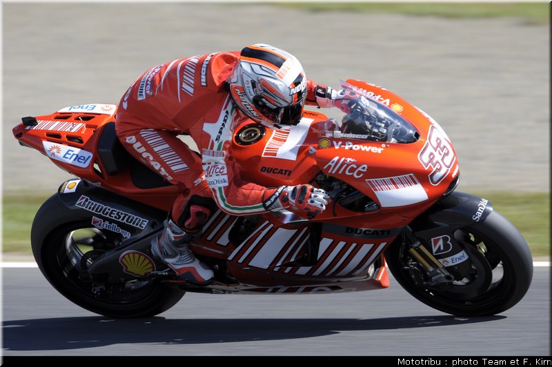 motogp_melandri_2
