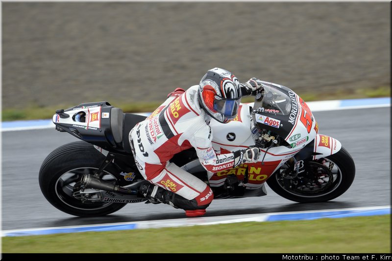 motogp_nakano_02